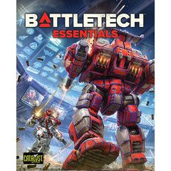 BattleTech