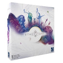 Etherstone