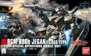 HGUC 123 Jegan ECOAS Type