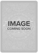 Cloud City Steamboat (Blue) [SEA017] (High Seas)