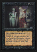 Royal Assassin [International Collectors' Edition]
