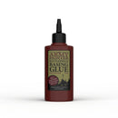 Battlefields Basing Glue 50ml
