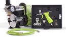 GREX- Combo Kit - Tritium.TG3 + AC1810-A Compressor