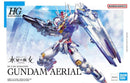 Witch of Mercury Gundam Aerial HG 1:144