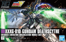 HGAC Gundam Deathscythe 1:144