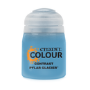 Citadel Contrast - Pylar Glacier 18ml