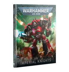 Games Workshop Preorder