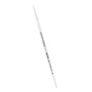 Citadel: STC Shade Brush Small