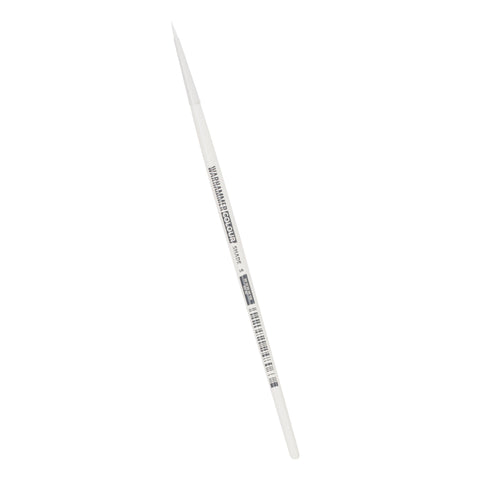 Citadel: STC Shade Brush Small