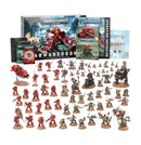Warhammer 40k: 11th Edition Armageddon Box (Preorder)