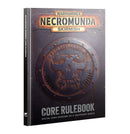 Necromunda: Core Rulebook