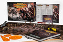 Necromunda: Skirmish Core