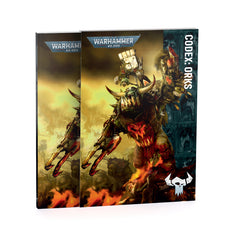 Games Workshop Preorder