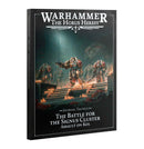 The Horus Heresy Journal Tactica The Battle for the Signus Cluster Assault on Kol