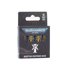 Games Workshop Preorder