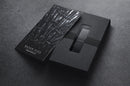 Gunprimer: Raser +
