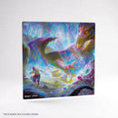 The Desolation of Smaug 2 Player Playmat