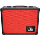Zion: Slab Case X Color Rush