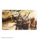 Thorin, Mountain-King Playmat