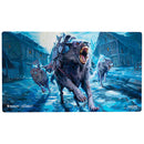 Head of the Hunt Playmat