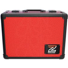 Zion: Slab Case X Color Rush