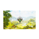 The Shire Playmat
