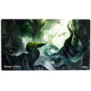 Mirkwood Playmat