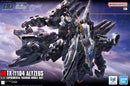 HGUC 265 TX-ff104 Alyzeus 1:144