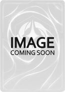 Reign of Jafar Lore Card (13 of 19) [Reign of Jafar]