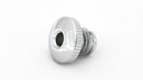 GREX- AD31 Adapter, Grex Side Feed to Iwata Side Feed