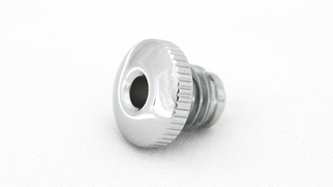 GREX- AD31 Adapter, Grex Side Feed to Iwata Side Feed