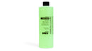 GREX- Grex Airbrush Cleaner - Ready to Use, 16 fl oz