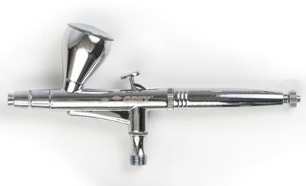GREX- XGi3ES Essential Set - Double Action, Top Fed, 0.3mm Nozzle