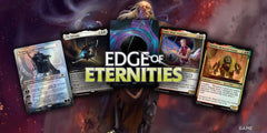 Tarkir Dragonstorm Ultimate Bundle Preorder