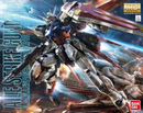 MG Aile Strike Gundam Ver.RM