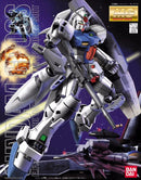 MG RX-78 GP03S Gundam GP03 (Stamem)