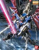 MG Destiny Gundam ZGMF-X42S