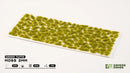 Gamers Grass: Moss 2mm (Wild)