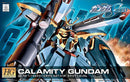 HG R08 Calmity Gundam Seed