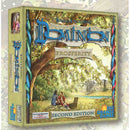 Dominion 2nd Edition: Prosperity
