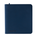 Vault X Zip Binder 12XL Pocket