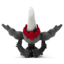 Takaratomy A.R.T.S I Choose You! Pokemon Get Plush Doll Darkrai, 9"