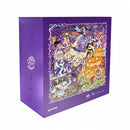 My Little Pony TCG: Nightmare Night- Gift Box Bundle