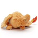 Takaratomy A.R.T.S Pokemon Suyasuya Friends Charizard (S) Plush