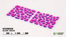 Gamers Grass: Alien Neon 4mm (Wild)