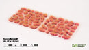 Gamers Grass: Alien Pink 6mm (Wild)