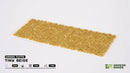 Gamers Grass: Tiny Beige 2mm