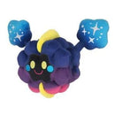 Sanei Pokemon All Star Collection PP230 Cosmog Plush, 6"