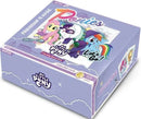 My Little Pony: Friendship Eternal Collectible Cards - 03A Fun Moments Edition