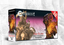 Conquest: Sorcerer Kings - First Blood Warband